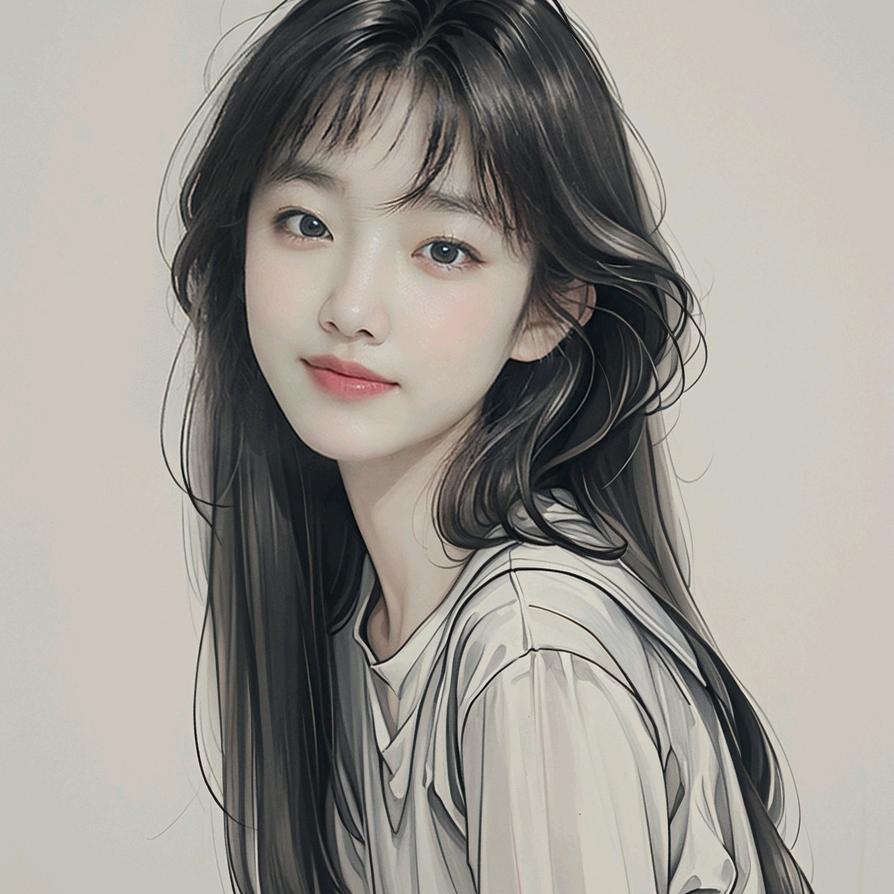 小不点儿