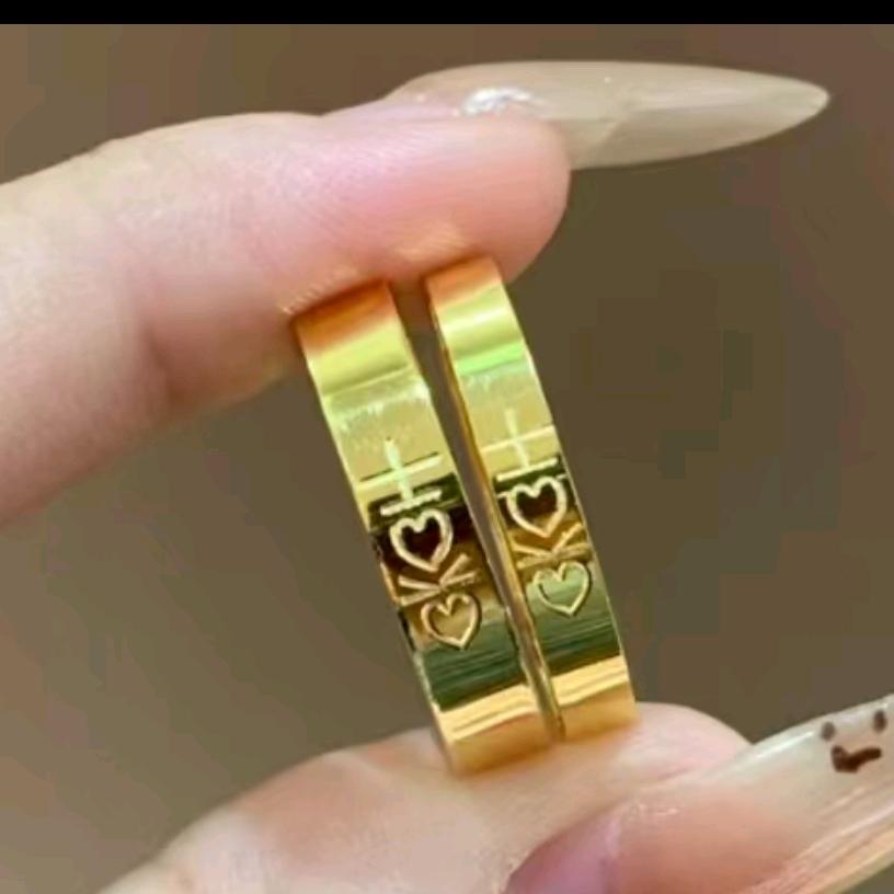 嗯嗯