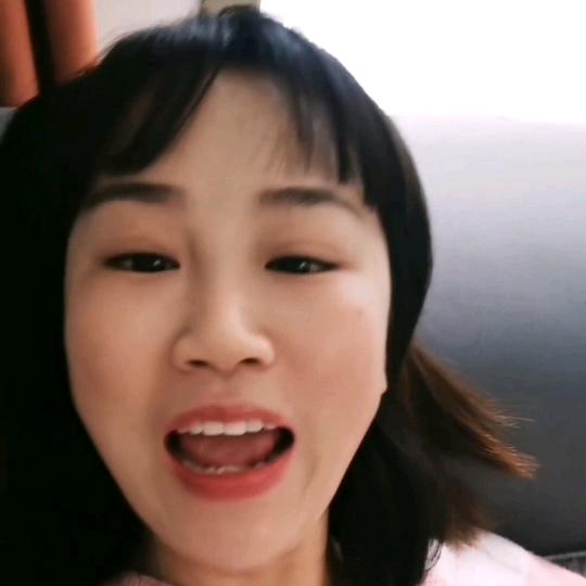 婵姐