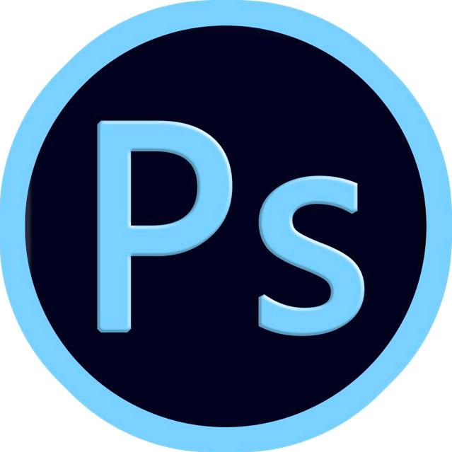 ps图文设计