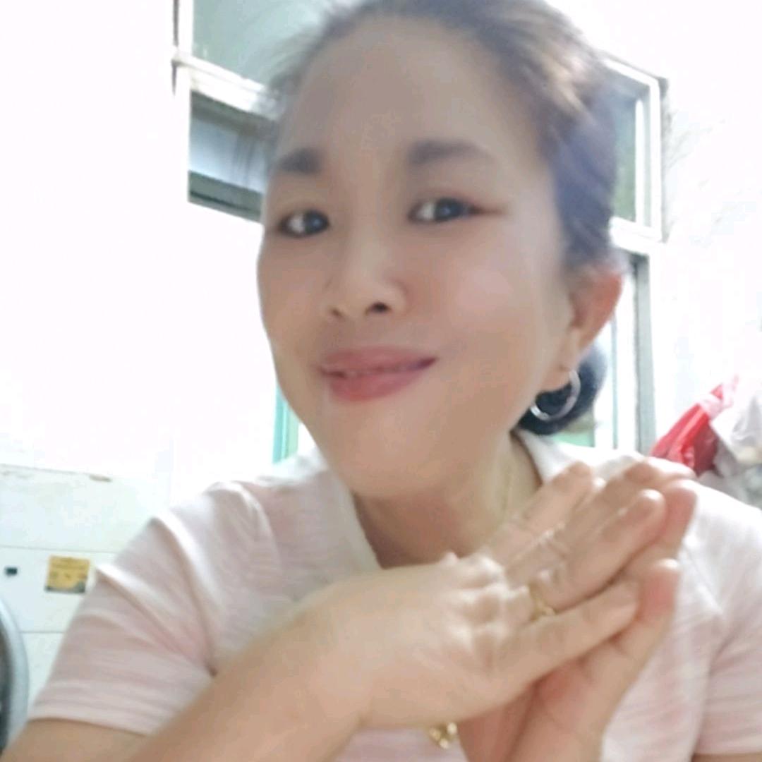 谢家三姑娘