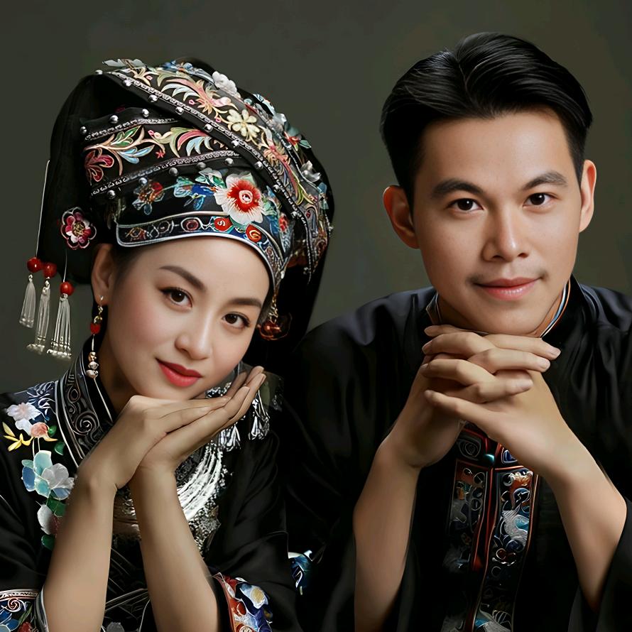 南阳柳姐🌹🌹🌹🌹🌹🌹