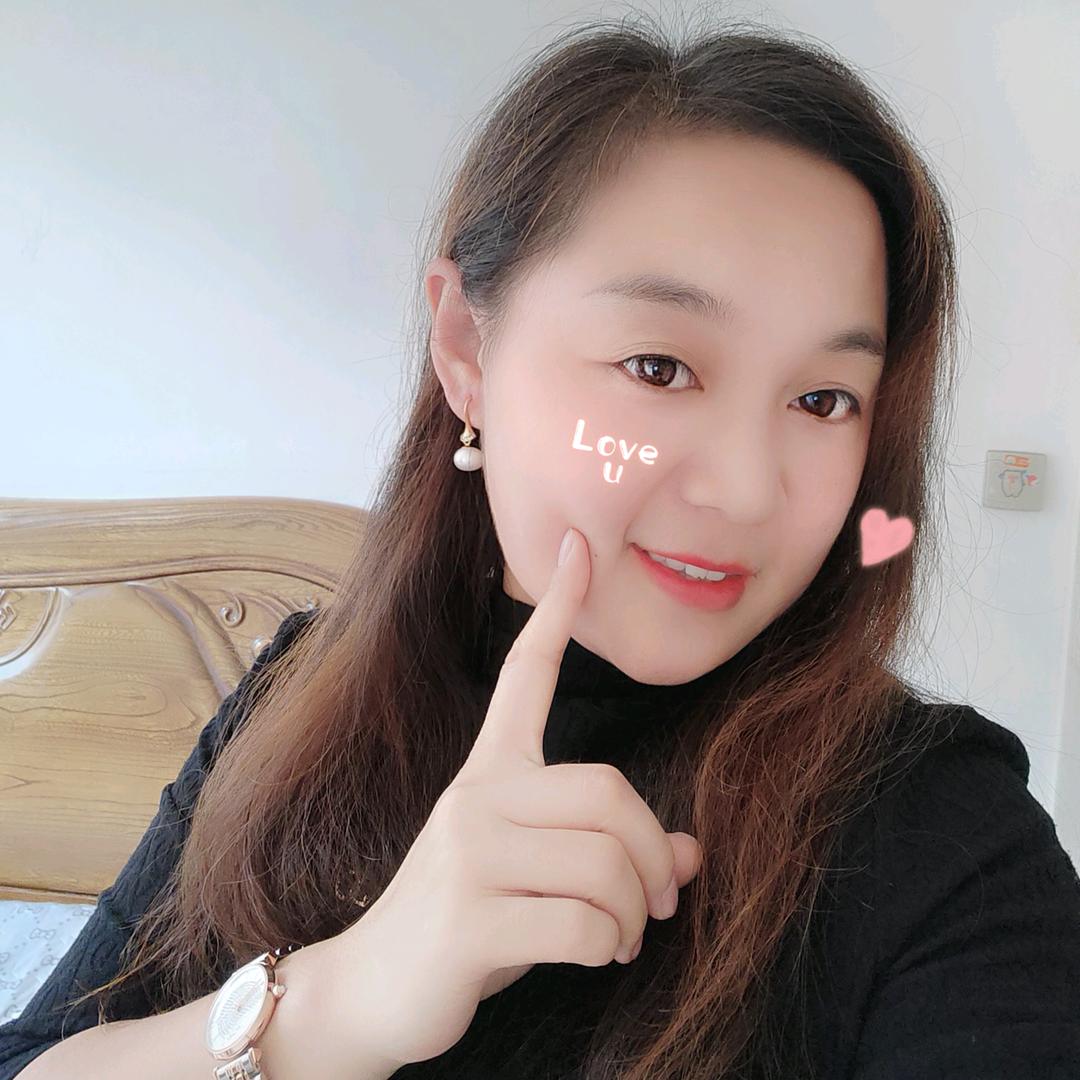 福禄寿喜财全从西北来