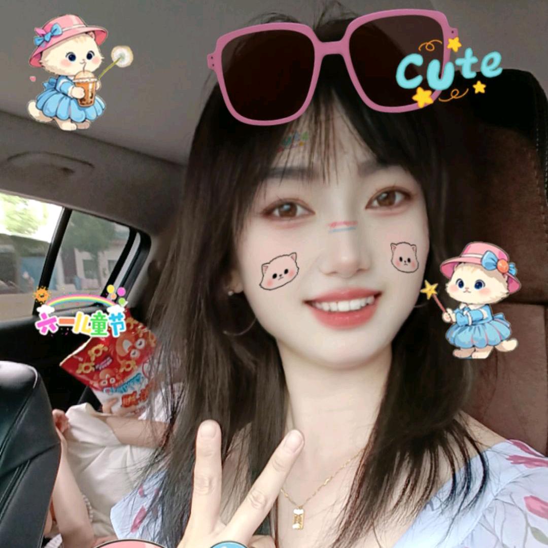 @🌈姣姣💋