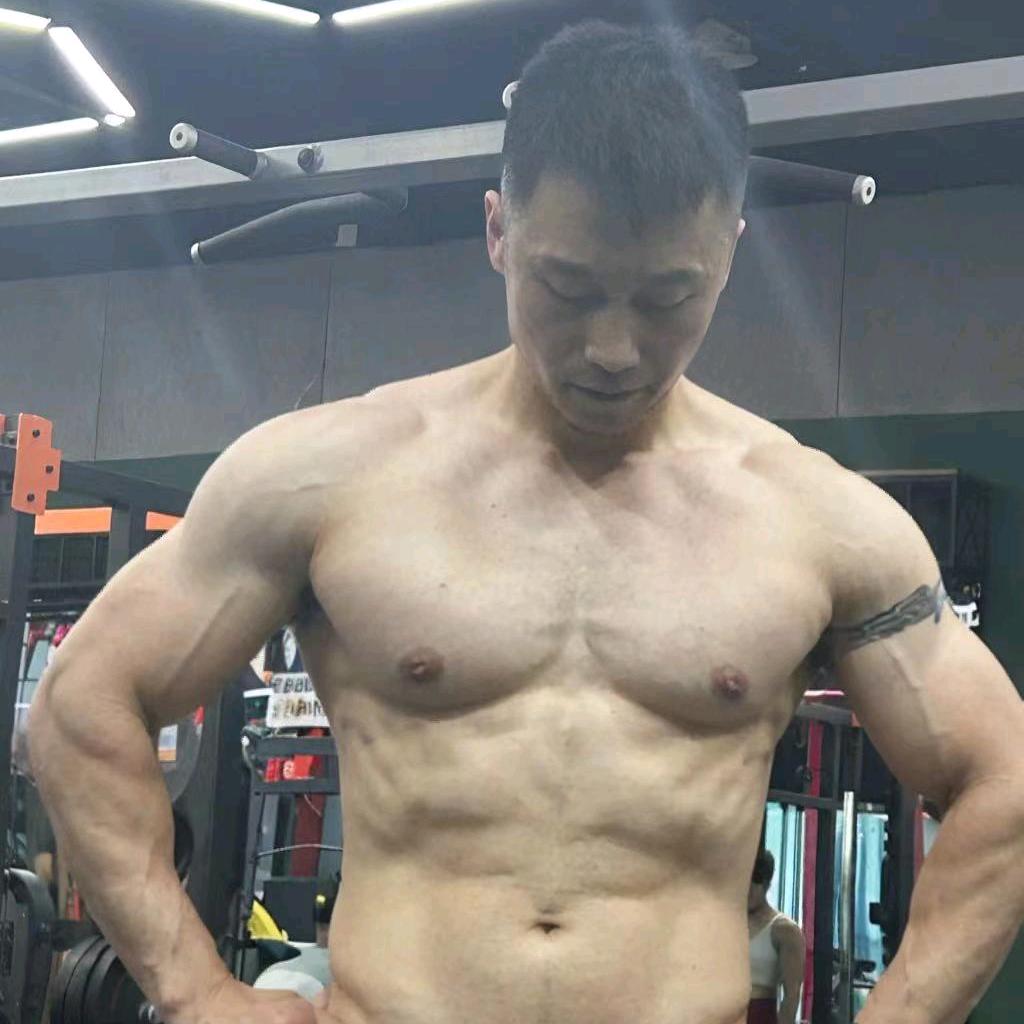 快乐幸福每一天