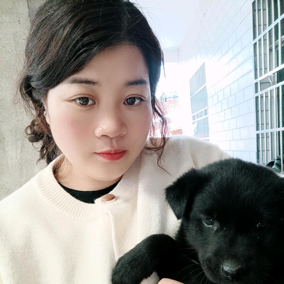 聂永红