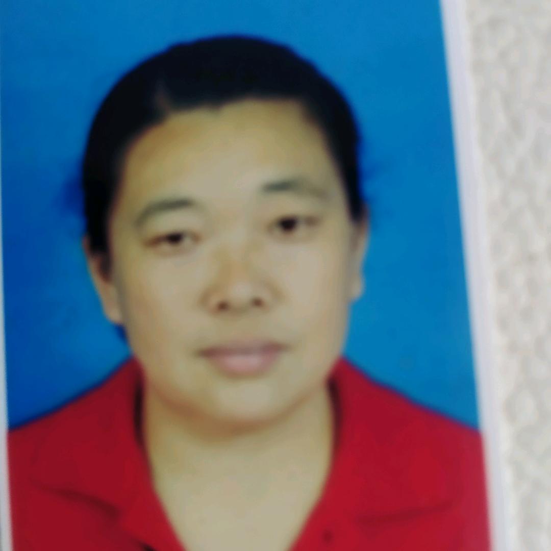 春兰