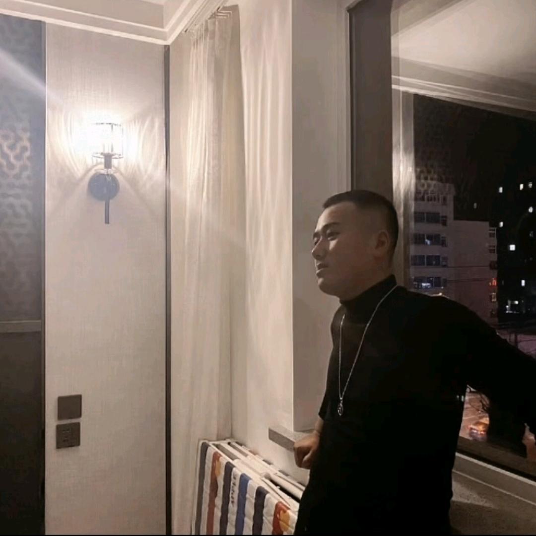 大旭🎭