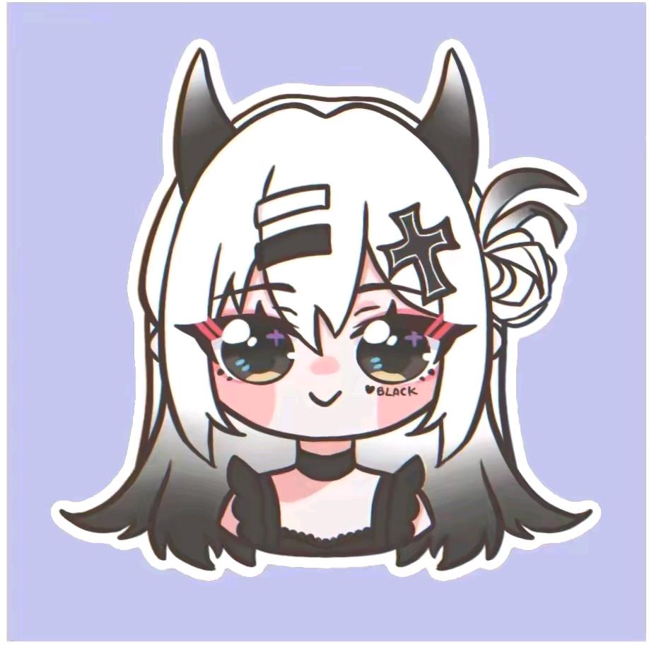 王小傲🖤