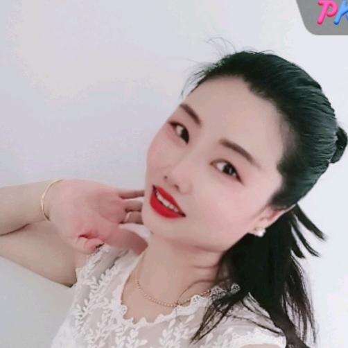 我不是草船，别把你的贱往我这里发。