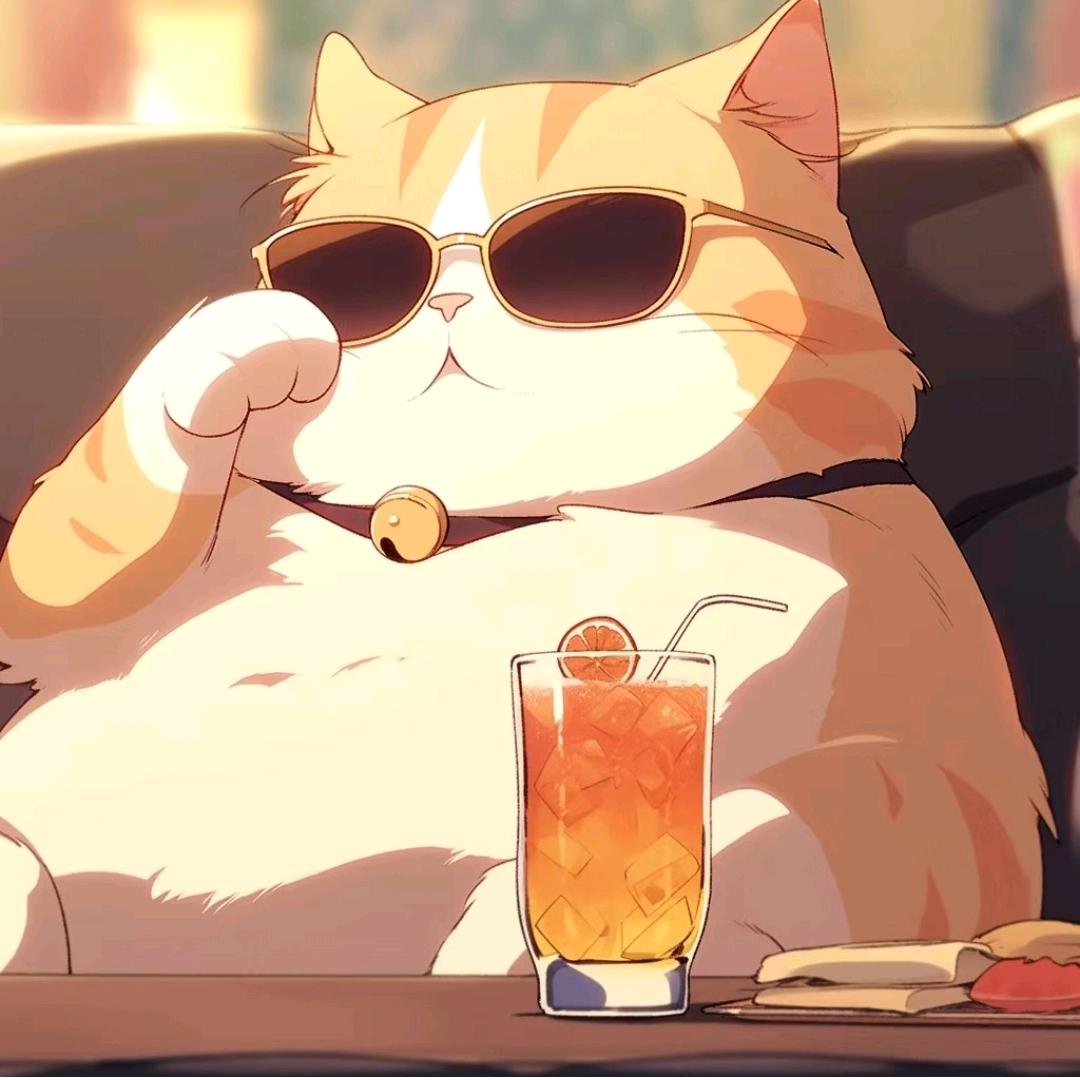 22💞别拿我打火机