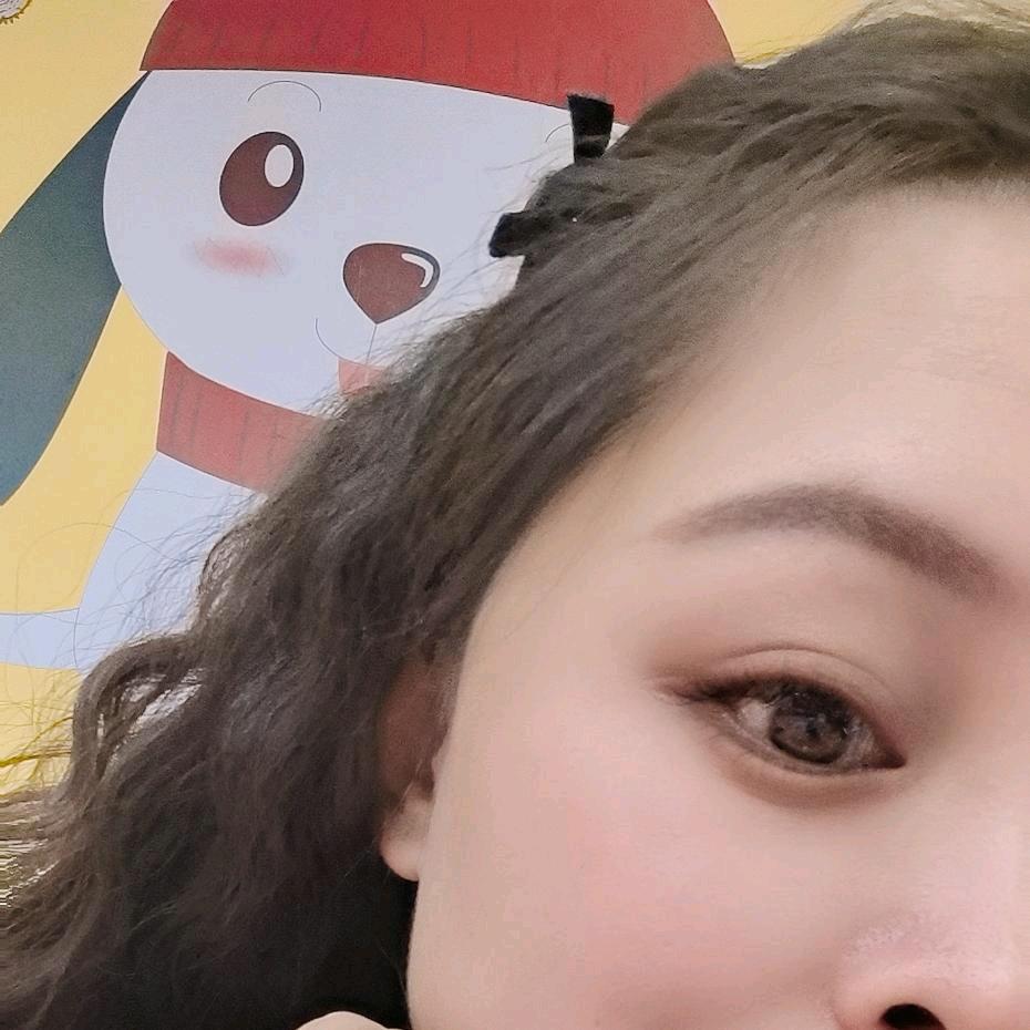 油萨嘟嘟🐻