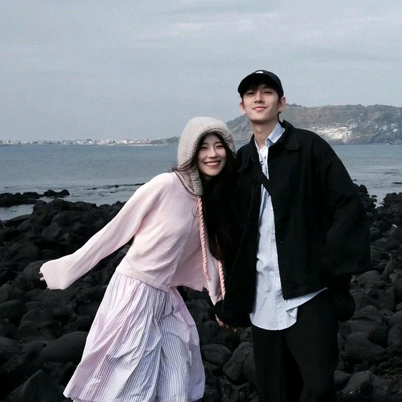 扒拉拉小魔芋🪼