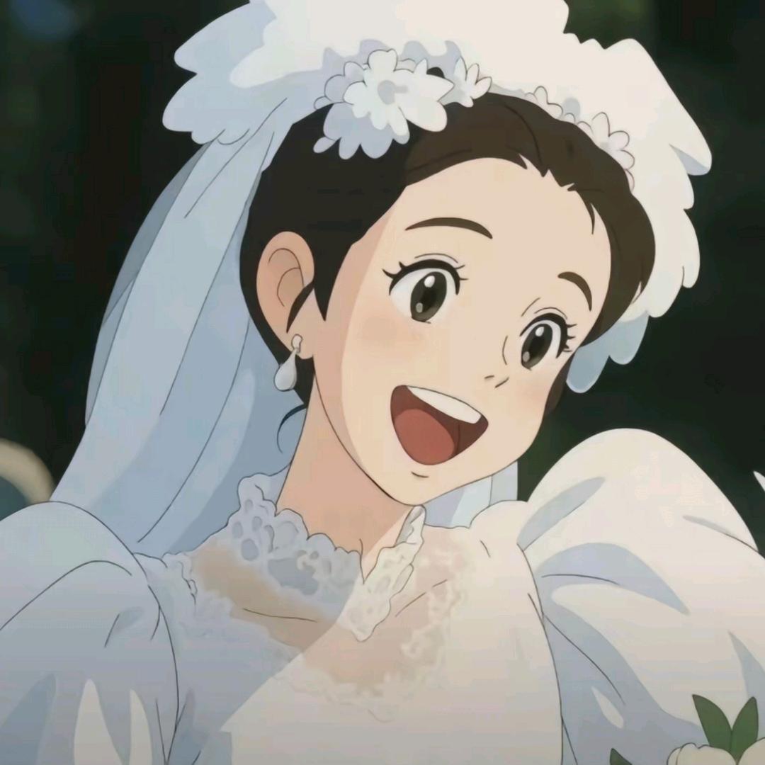 洋洋得易