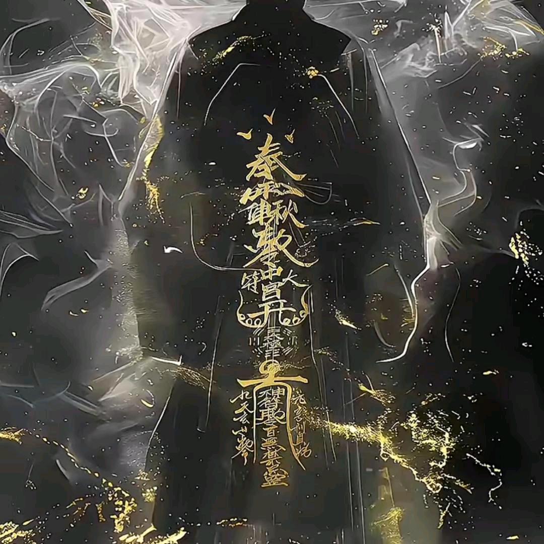 花染