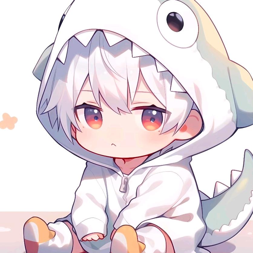 洛宝