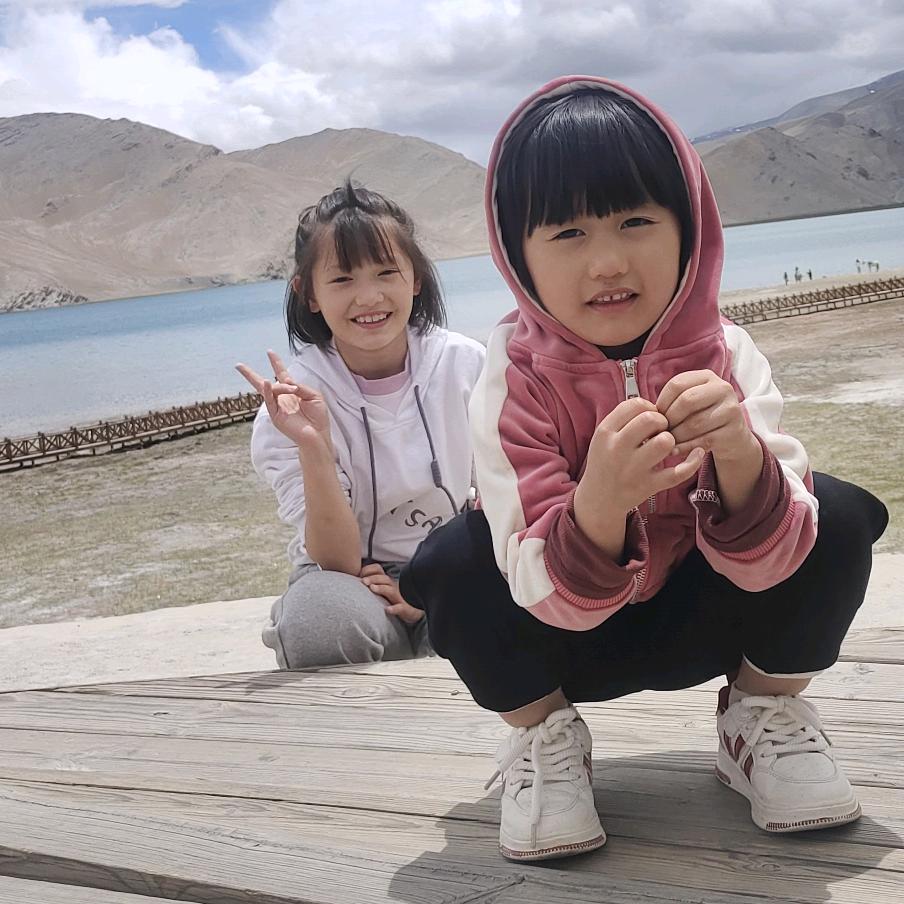 年轻人努力搞钱