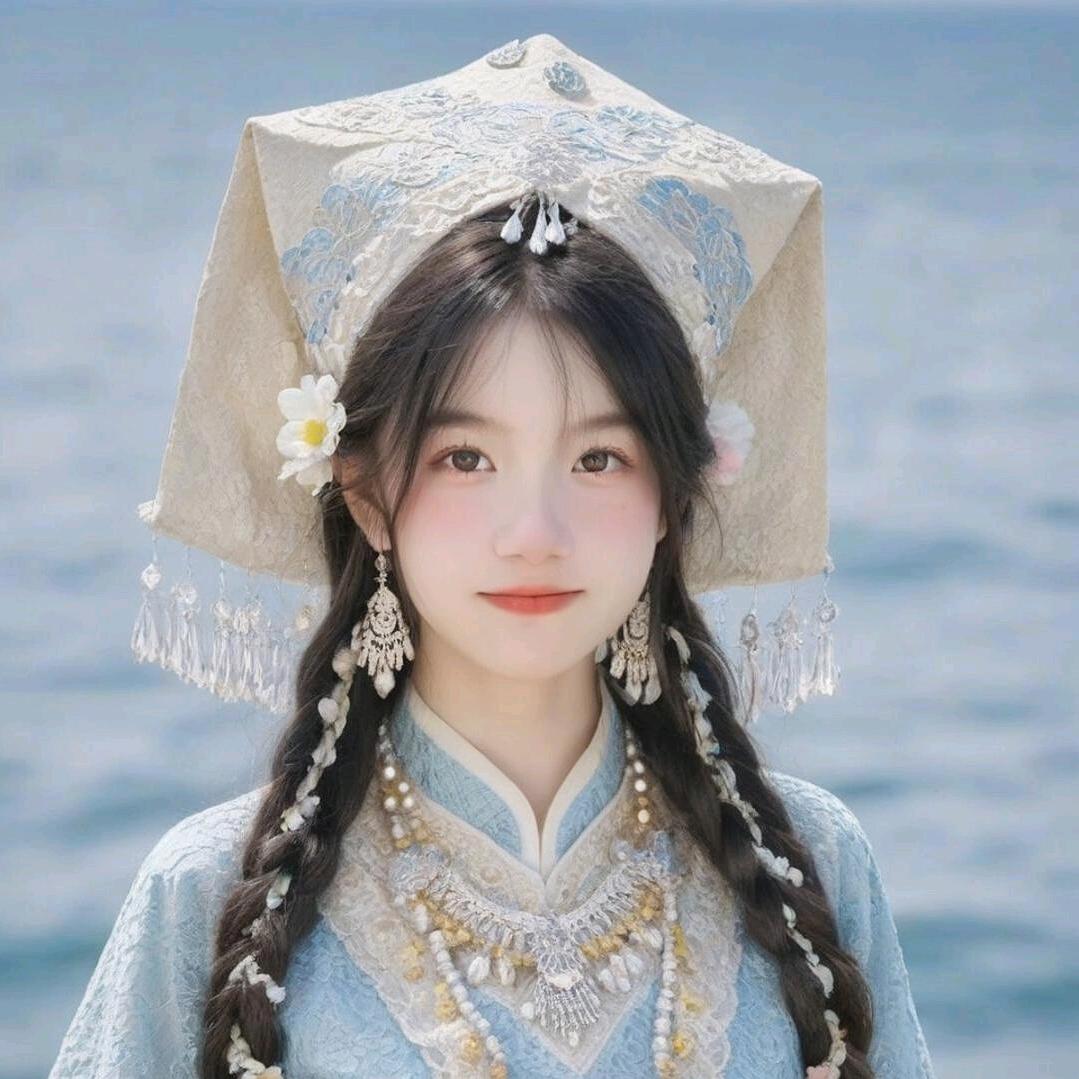 南宁～黎老师