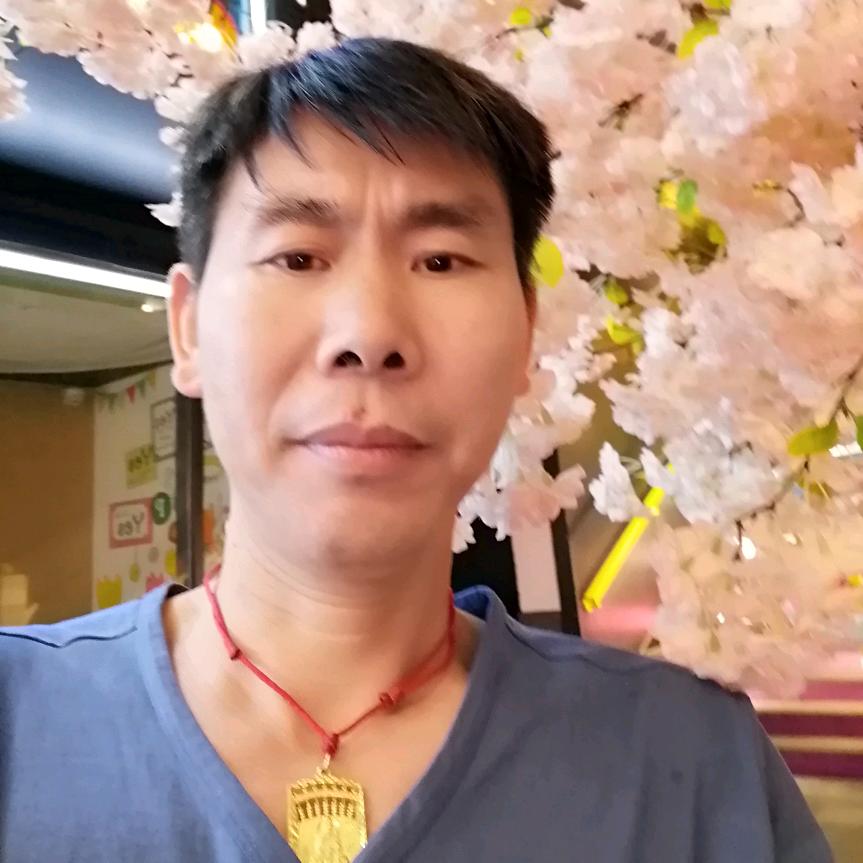 吴哥