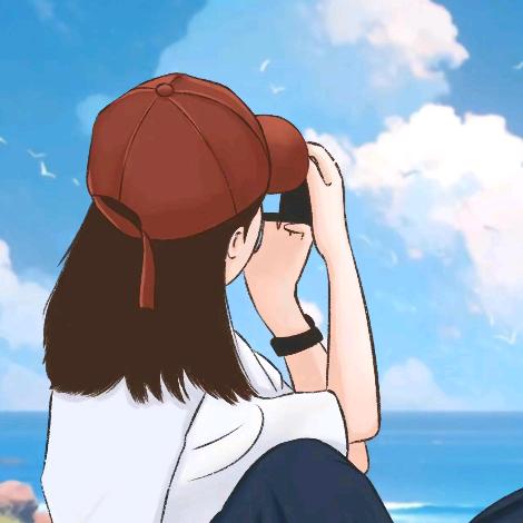 静儿穿搭
