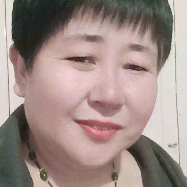 开心 快乐