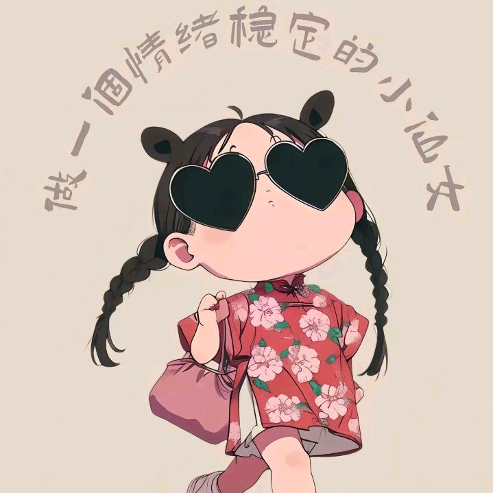 🌈白白白白白吖