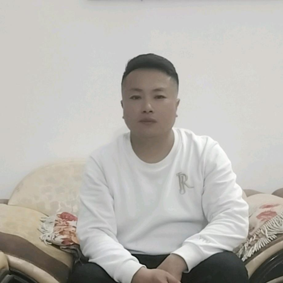 @高杰