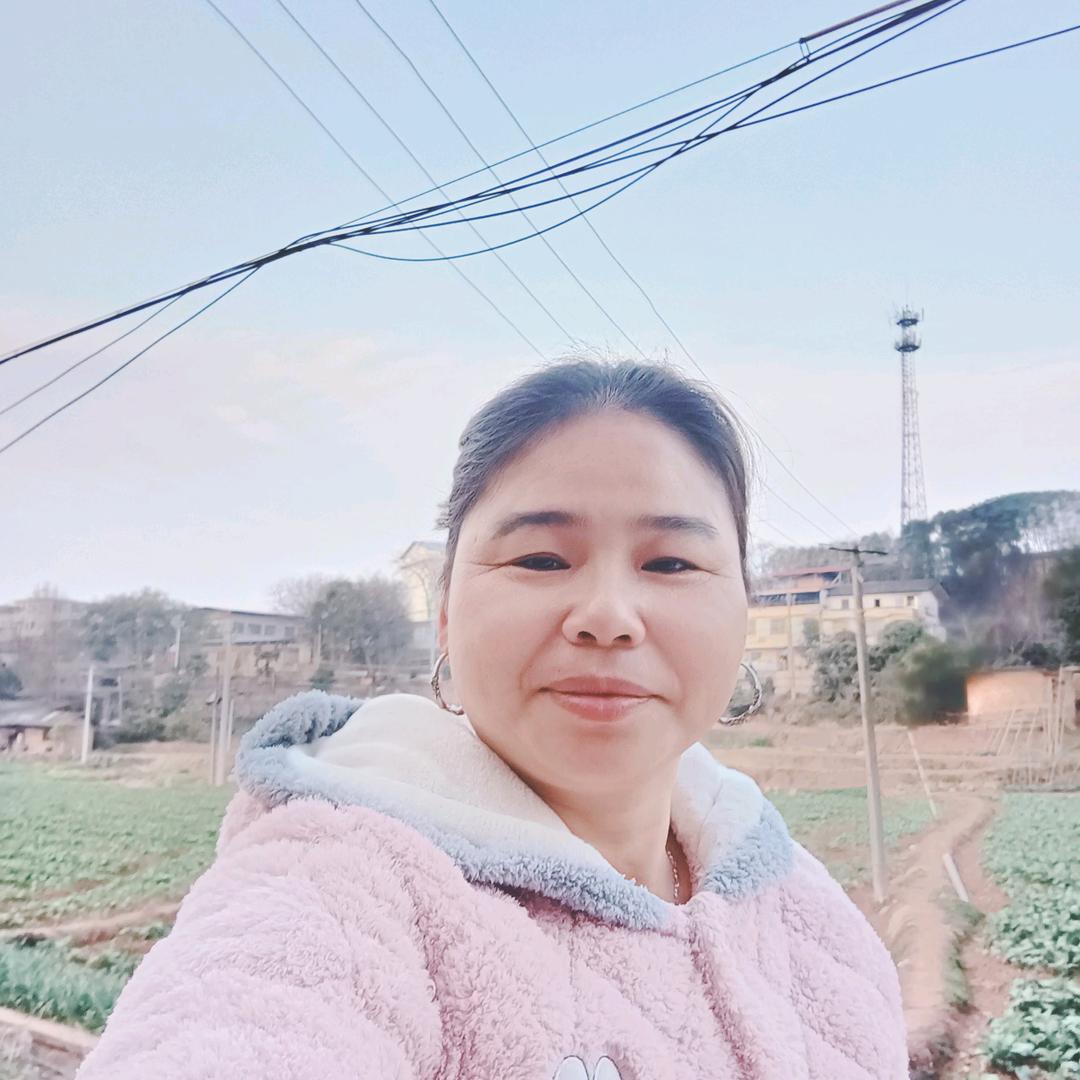 天真