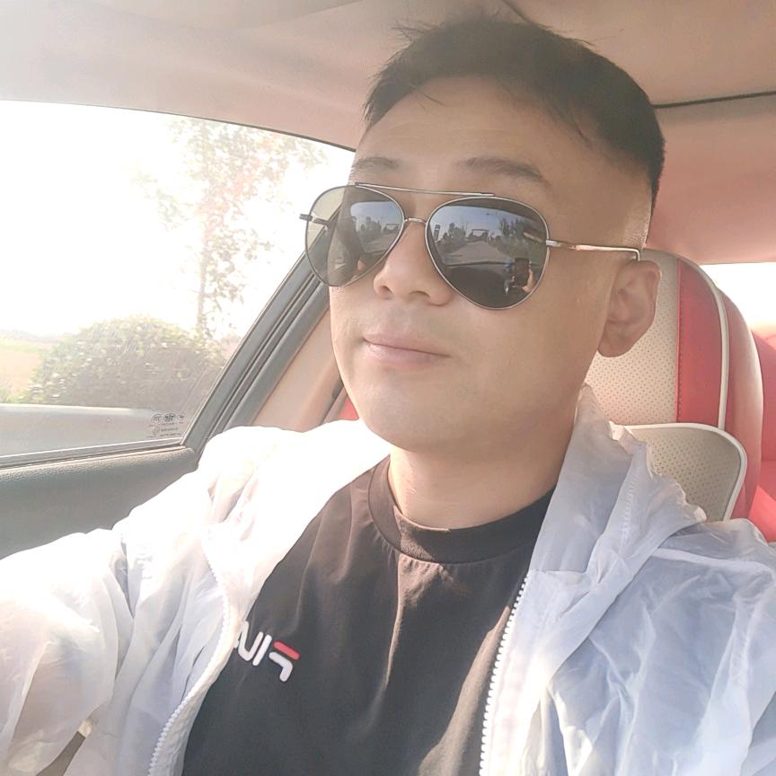 寂寞空欲晚