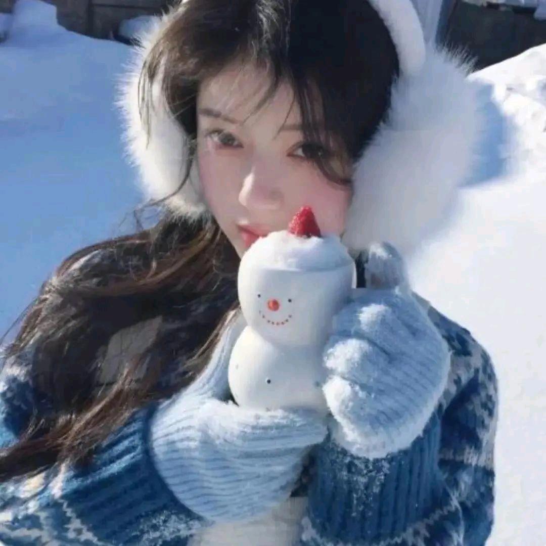 ℒᎭℯ⃝₅²⁰謵遦💞囿妳¹ᶟ₁₄