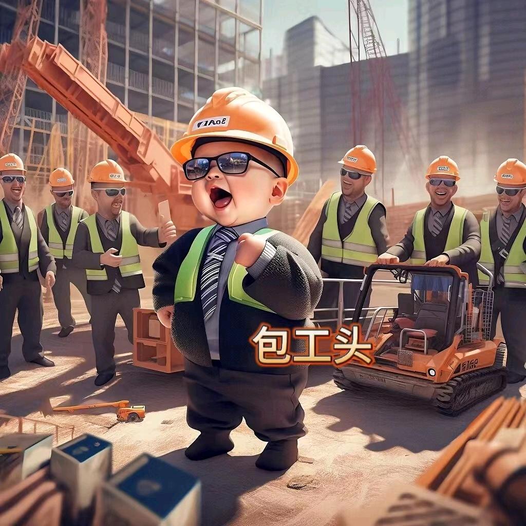 锦州市土建工程