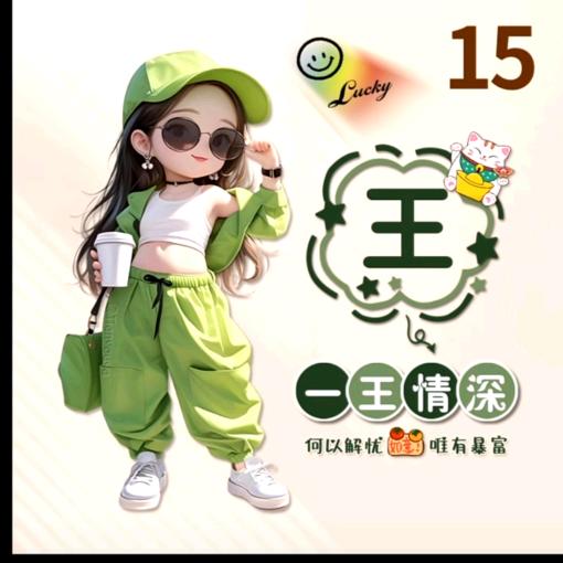 服装厂的小姐姐