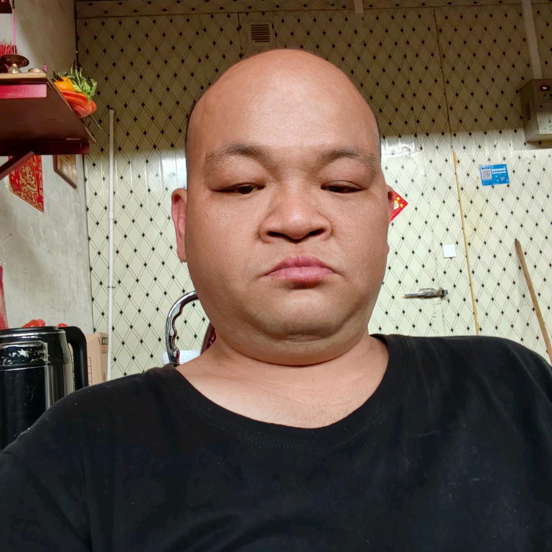 吴加倍
