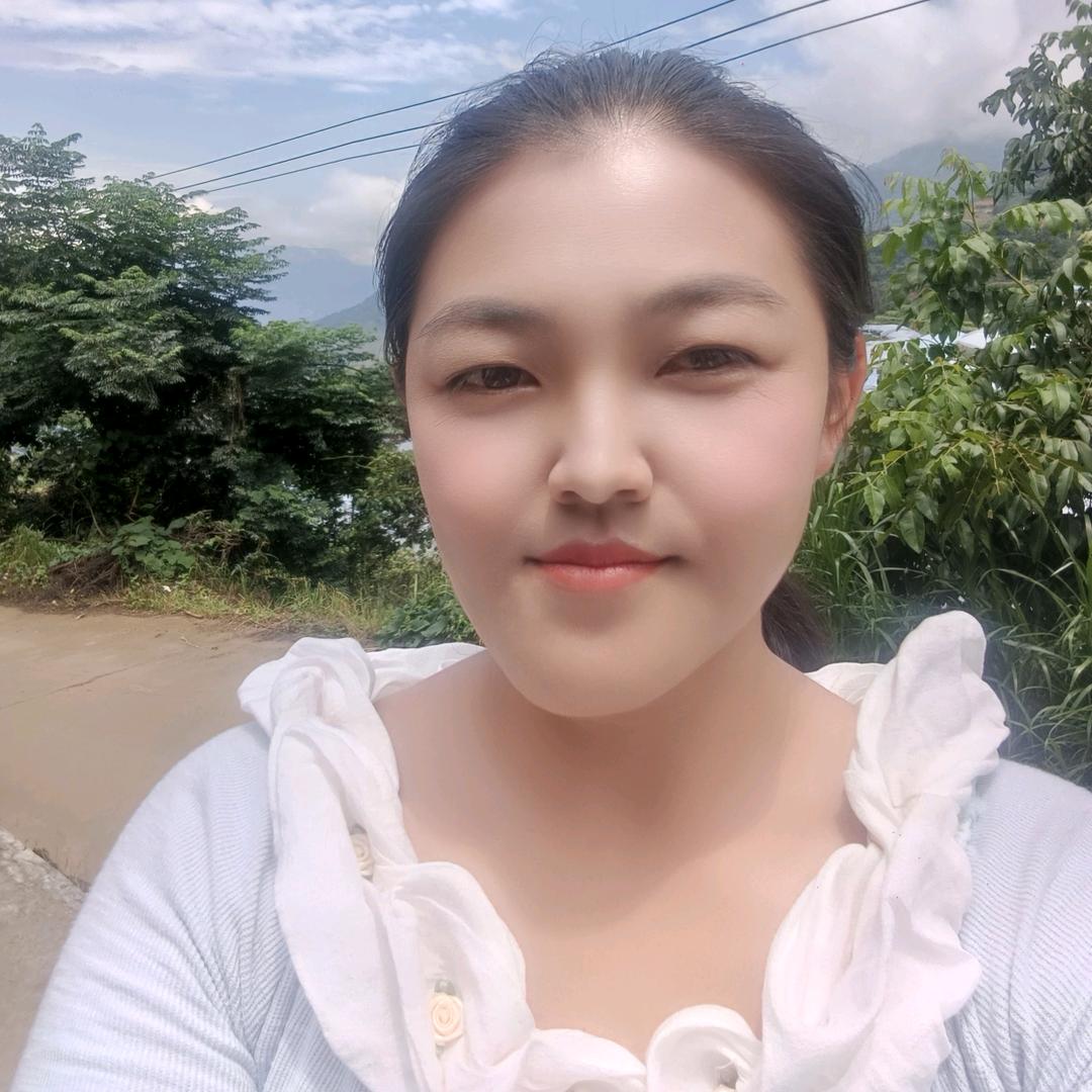 嘿，我姓陈