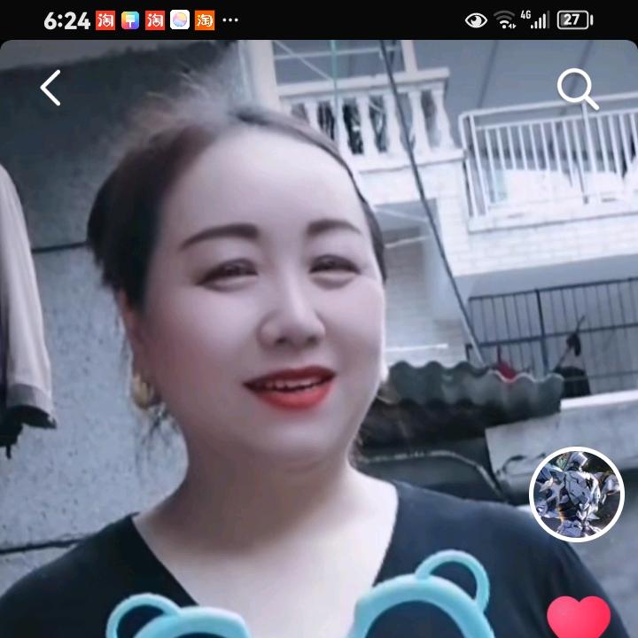 周姐好物