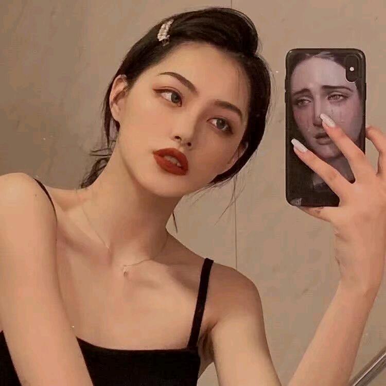立秋🍁