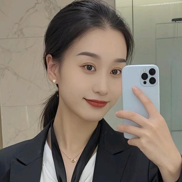瑞瑞