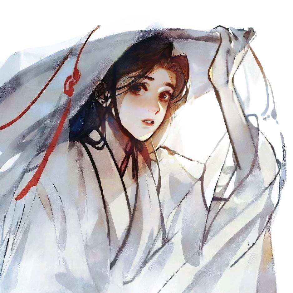 长安以南