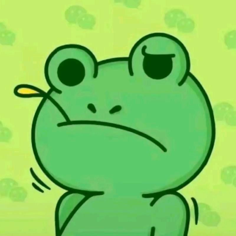 qwql