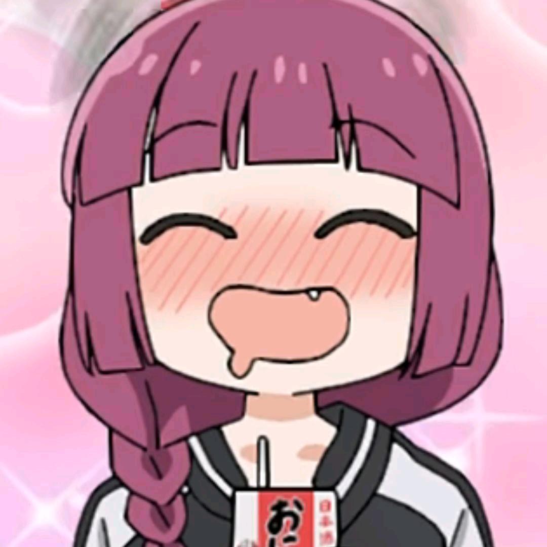 山田凉不还钱
