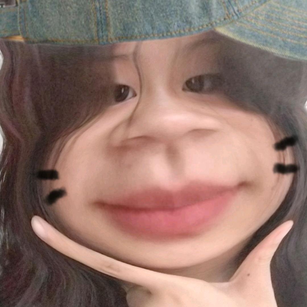 🧚‍♂️简单幸福就好
