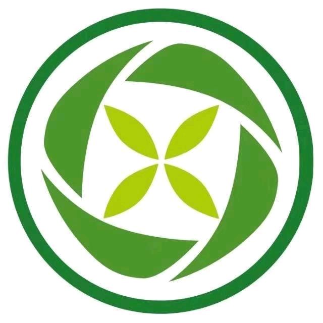北京城外城二手家具家电市场