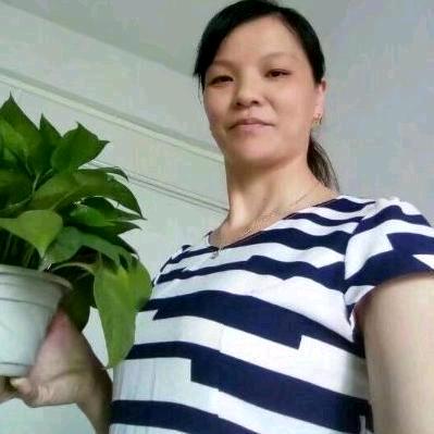 暖心阁