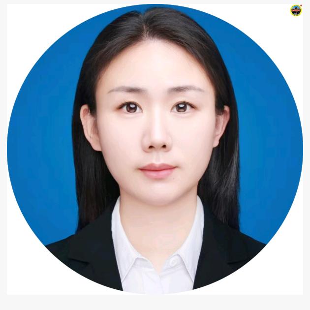 你家的宝