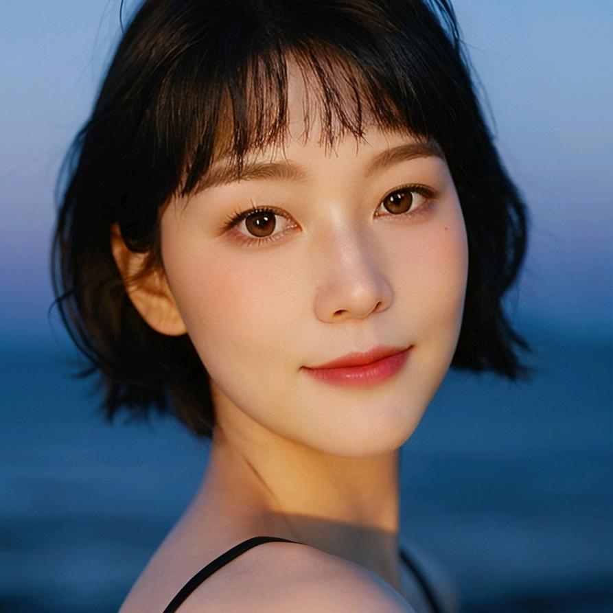 : এ暖风入怀᭄ꦿ࿐