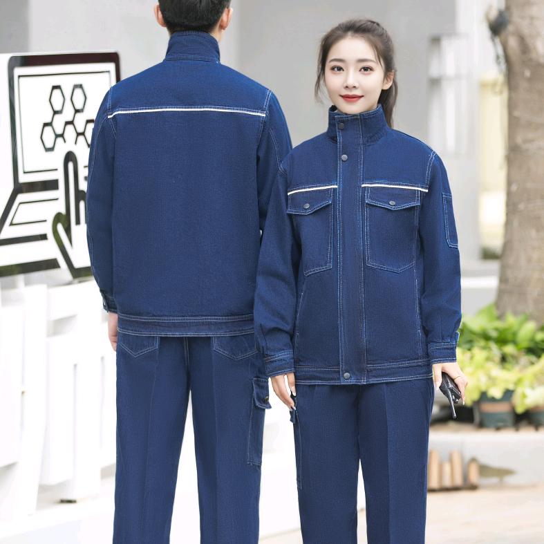 梓皓服装有限公司