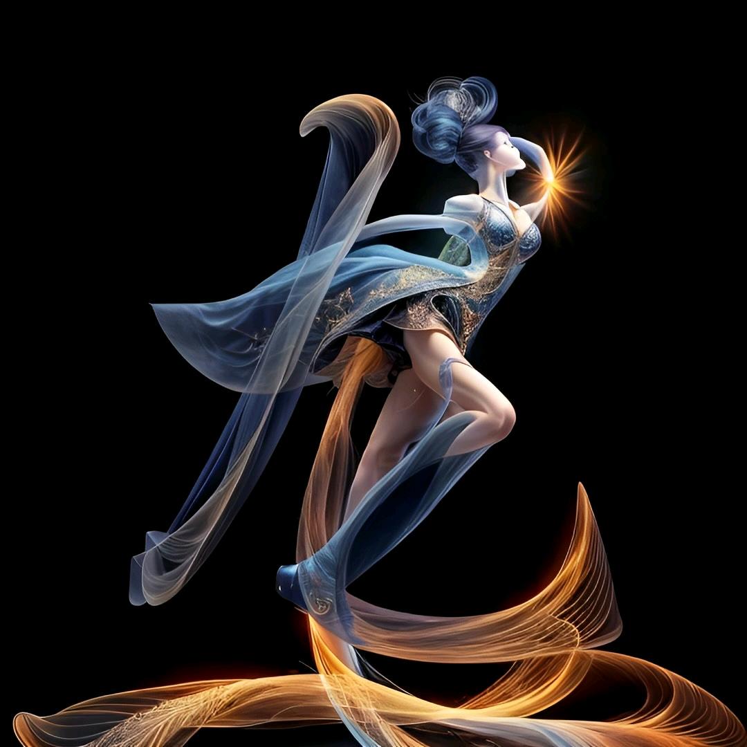 ꧁꫞꯭龙꯭꫞꧂