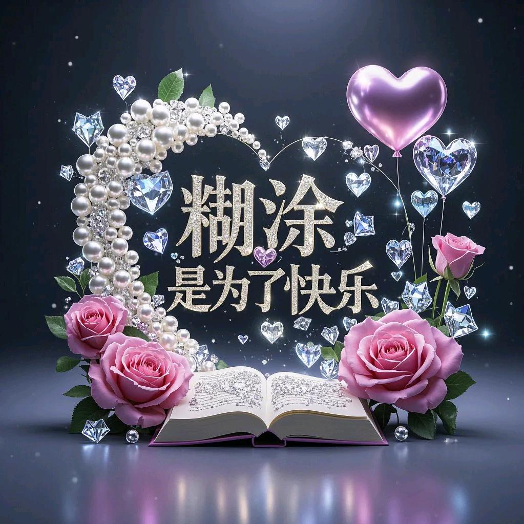 💞心如柠檬᭄自然酸᭄💞