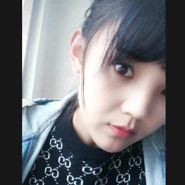 努力做一个有始有终的人