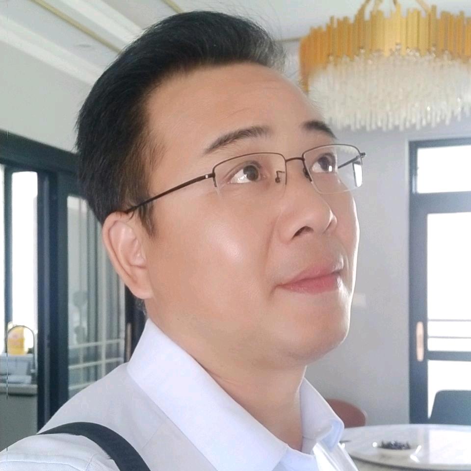 富在知足